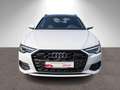 Audi A6 advanced 35TDI Stroni LED 360° Pano AHK Weiß - thumbnail 5