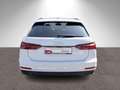 Audi A6 advanced 35TDI Stroni LED 360° Pano AHK Weiß - thumbnail 3
