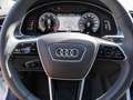 Audi A6 advanced 35TDI Stroni LED 360° Pano AHK Weiß - thumbnail 14