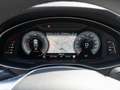 Audi A6 advanced 35TDI Stroni LED 360° Pano AHK Weiß - thumbnail 12