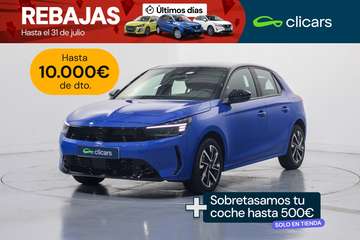 1.2T XHL S/S GS 100