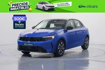 1.2T XHL S/S GS 100