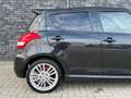 Suzuki Swift 1.6 Sport 136pk|Xenon|Full Keyless|Cruise|Carplay| Schwarz - thumbnail 41