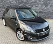 Suzuki Swift 1.6 Sport 136pk|Xenon|Full Keyless|Cruise|Carplay| Schwarz - thumbnail 7