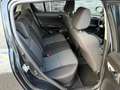 Suzuki Swift 1.6 Sport 136pk|Xenon|Full Keyless|Cruise|Carplay| Schwarz - thumbnail 21