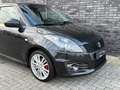 Suzuki Swift 1.6 Sport 136pk|Xenon|Full Keyless|Cruise|Carplay| Schwarz - thumbnail 37