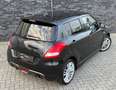 Suzuki Swift 1.6 Sport 136pk|Xenon|Full Keyless|Cruise|Carplay| Schwarz - thumbnail 24