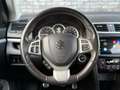 Suzuki Swift 1.6 Sport 136pk|Xenon|Full Keyless|Cruise|Carplay| Schwarz - thumbnail 14