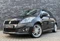 Suzuki Swift 1.6 Sport 136pk|Xenon|Full Keyless|Cruise|Carplay| Schwarz - thumbnail 25