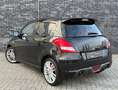 Suzuki Swift 1.6 Sport 136pk|Xenon|Full Keyless|Cruise|Carplay| Schwarz - thumbnail 11
