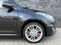 Suzuki Swift 1.6 Sport 136pk|Xenon|Full Keyless|Cruise|Carplay| Schwarz - thumbnail 39