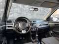 Suzuki Swift 1.6 Sport 136pk|Xenon|Full Keyless|Cruise|Carplay| Schwarz - thumbnail 13