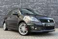 Suzuki Swift 1.6 Sport 136pk|Xenon|Full Keyless|Cruise|Carplay| Schwarz - thumbnail 26