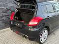 Suzuki Swift 1.6 Sport 136pk|Xenon|Full Keyless|Cruise|Carplay| Schwarz - thumbnail 43
