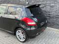 Suzuki Swift 1.6 Sport 136pk|Xenon|Full Keyless|Cruise|Carplay| Schwarz - thumbnail 29