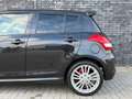 Suzuki Swift 1.6 Sport 136pk|Xenon|Full Keyless|Cruise|Carplay| Schwarz - thumbnail 30