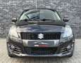 Suzuki Swift 1.6 Sport 136pk|Xenon|Full Keyless|Cruise|Carplay| Schwarz - thumbnail 35