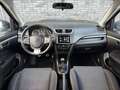 Suzuki Swift 1.6 Sport 136pk|Xenon|Full Keyless|Cruise|Carplay| Schwarz - thumbnail 2
