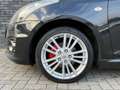 Suzuki Swift 1.6 Sport 136pk|Xenon|Full Keyless|Cruise|Carplay| Schwarz - thumbnail 31