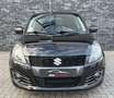 Suzuki Swift 1.6 Sport 136pk|Xenon|Full Keyless|Cruise|Carplay| Schwarz - thumbnail 8