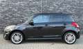 Suzuki Swift 1.6 Sport 136pk|Xenon|Full Keyless|Cruise|Carplay| Schwarz - thumbnail 10