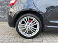 Suzuki Swift 1.6 Sport 136pk|Xenon|Full Keyless|Cruise|Carplay| Schwarz - thumbnail 40