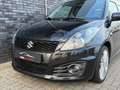 Suzuki Swift 1.6 Sport 136pk|Xenon|Full Keyless|Cruise|Carplay| Schwarz - thumbnail 34