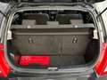 Suzuki Swift 1.6 Sport 136pk|Xenon|Full Keyless|Cruise|Carplay| Schwarz - thumbnail 45