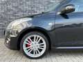 Suzuki Swift 1.6 Sport 136pk|Xenon|Full Keyless|Cruise|Carplay| Schwarz - thumbnail 32