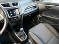 Suzuki Swift 1.6 Sport 136pk|Xenon|Full Keyless|Cruise|Carplay| Schwarz - thumbnail 18
