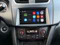 Suzuki Swift 1.6 Sport 136pk|Xenon|Full Keyless|Cruise|Carplay| Schwarz - thumbnail 17