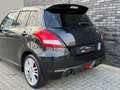 Suzuki Swift 1.6 Sport 136pk|Xenon|Full Keyless|Cruise|Carplay| Schwarz - thumbnail 28