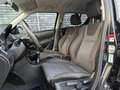 Suzuki Swift 1.6 Sport 136pk|Xenon|Full Keyless|Cruise|Carplay| Schwarz - thumbnail 23