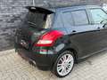 Suzuki Swift 1.6 Sport 136pk|Xenon|Full Keyless|Cruise|Carplay| Schwarz - thumbnail 42