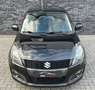 Suzuki Swift 1.6 Sport 136pk|Xenon|Full Keyless|Cruise|Carplay| Schwarz - thumbnail 36