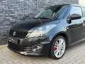 Suzuki Swift 1.6 Sport 136pk|Xenon|Full Keyless|Cruise|Carplay| Schwarz - thumbnail 33