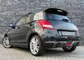 Suzuki Swift 1.6 Sport 136pk|Xenon|Full Keyless|Cruise|Carplay| Schwarz - thumbnail 12