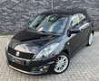 Suzuki Swift 1.6 Sport 136pk|Xenon|Full Keyless|Cruise|Carplay| Schwarz - thumbnail 9