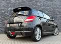 Suzuki Swift 1.6 Sport 136pk|Xenon|Full Keyless|Cruise|Carplay| Schwarz - thumbnail 4