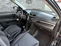 Suzuki Swift 1.6 Sport 136pk|Xenon|Full Keyless|Cruise|Carplay| Schwarz - thumbnail 19