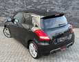 Suzuki Swift 1.6 Sport 136pk|Xenon|Full Keyless|Cruise|Carplay| Schwarz - thumbnail 27