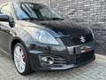 Suzuki Swift 1.6 Sport 136pk|Xenon|Full Keyless|Cruise|Carplay| Schwarz - thumbnail 47