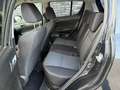 Suzuki Swift 1.6 Sport 136pk|Xenon|Full Keyless|Cruise|Carplay| Schwarz - thumbnail 22