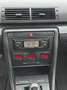 Audi A4 A4 Avant 1.9 TDi ETAT SHOW ROOM A VOIR TRES FIABLE Gri - thumbnail 11
