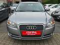 Audi A4 A4 Avant 1.9 TDi ETAT SHOW ROOM A VOIR TRES FIABLE Gri - thumbnail 6