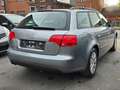 Audi A4 A4 Avant 1.9 TDi ETAT SHOW ROOM A VOIR TRES FIABLE Gri - thumbnail 2