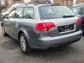 Audi A4 A4 Avant 1.9 TDi ETAT SHOW ROOM A VOIR TRES FIABLE Gri - thumbnail 4