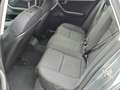 Audi A4 A4 Avant 1.9 TDi ETAT SHOW ROOM A VOIR TRES FIABLE Gri - thumbnail 12