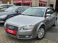 Audi A4 A4 Avant 1.9 TDi ETAT SHOW ROOM A VOIR TRES FIABLE Gri - thumbnail 5