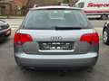 Audi A4 A4 Avant 1.9 TDi ETAT SHOW ROOM A VOIR TRES FIABLE Gri - thumbnail 3